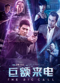 青青在线观看