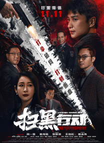 yy资源